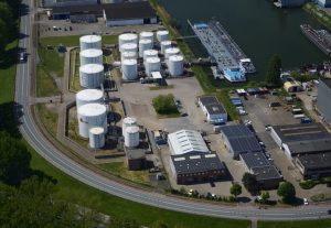 Dordrecht-Heli-15